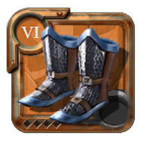 T6_SHOES_PLATE_SET1