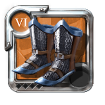 T6_SHOES_PLATE_SET1