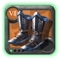 T6_SHOES_PLATE_SET1@1