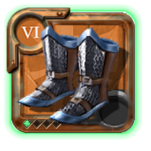 T6_SHOES_PLATE_SET1@1