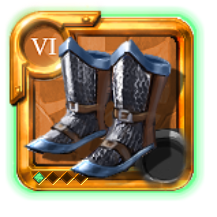 T6_SHOES_PLATE_SET1@1