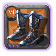 T6_SHOES_PLATE_SET1@3