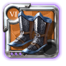 T6_SHOES_PLATE_SET1@3
