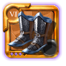 T6_SHOES_PLATE_SET1@3