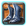 Albion Online T6 Bottes de chevalier du maître .2