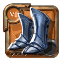 T6_SHOES_PLATE_SET2