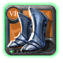 T6_SHOES_PLATE_SET2@1