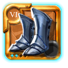 T6_SHOES_PLATE_SET2@2