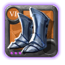 T6_SHOES_PLATE_SET2@3