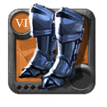 T6_SHOES_PLATE_SET3