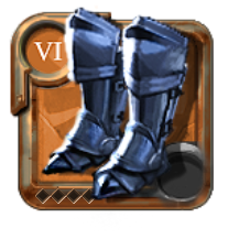 T6_SHOES_PLATE_SET3
