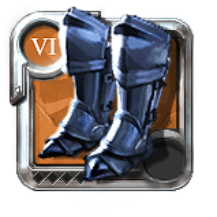 T6_SHOES_PLATE_SET3