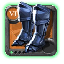 T6_SHOES_PLATE_SET3@1