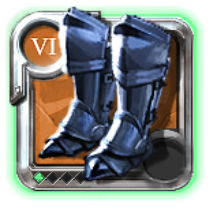T6_SHOES_PLATE_SET3@1