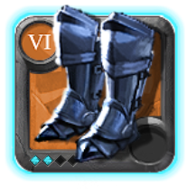 T6_SHOES_PLATE_SET3@2