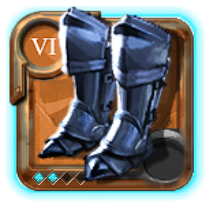 T6_SHOES_PLATE_SET3@2