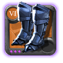 T6_SHOES_PLATE_SET3@3