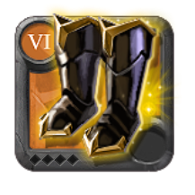 T6_SHOES_PLATE_UNDEAD