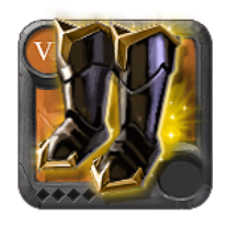 T6_SHOES_PLATE_UNDEAD