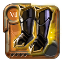 T6_SHOES_PLATE_UNDEAD