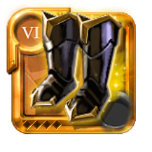 T6_SHOES_PLATE_UNDEAD