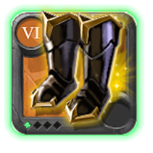 Shoes: T6_SHOES_PLATE_UNDEAD@1