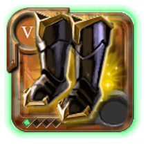 T6_SHOES_PLATE_UNDEAD@1