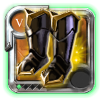 T6_SHOES_PLATE_UNDEAD@1