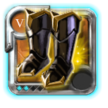 T6_SHOES_PLATE_UNDEAD@2