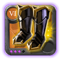 Shoes: T6_SHOES_PLATE_UNDEAD@3