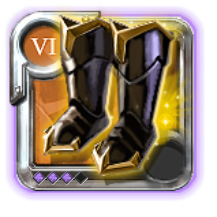 T6_SHOES_PLATE_UNDEAD@3