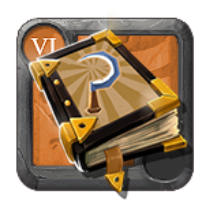 T6_SKILLBOOK_GATHER_FIBER