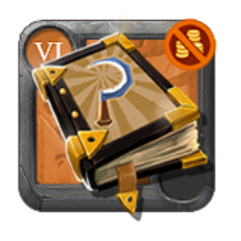 T6_SKILLBOOK_GATHER_FIBER_NONTRADABLE .1