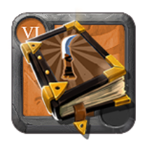 T6_SKILLBOOK_GATHER_HIDE