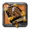 Master Animal Skinner Tome