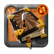 Master Animal Skinner Tome