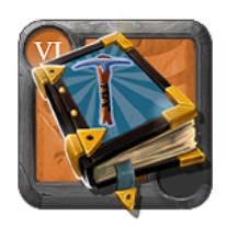 T6_SKILLBOOK_GATHER_ORE