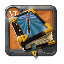 Master Ore Miner Tome