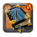 T6_SKILLBOOK_GATHER_ORE_NONTRADABLE