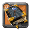 Master Quarrier Tome