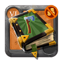 T6_SKILLBOOK_GATHER_WOOD_NONTRADABLE .3