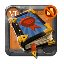 Master's Tome of Insight