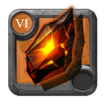 Adept's Boots of Valor — Loot and prices — Albion Online 2D Database