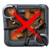 T6_TRASH