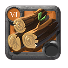 T6_WOOD