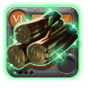 Tronco Refinado .1