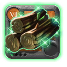 T6_WOOD_LEVEL1@1