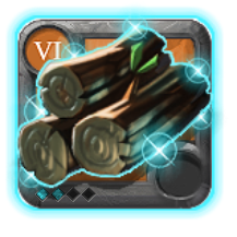 T6_WOOD_LEVEL2@2