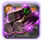 Exceptional Bloodoak Logs