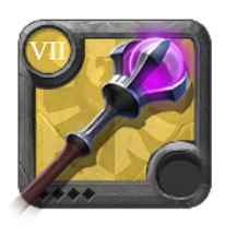 T7_2H_ARCANESTAFF